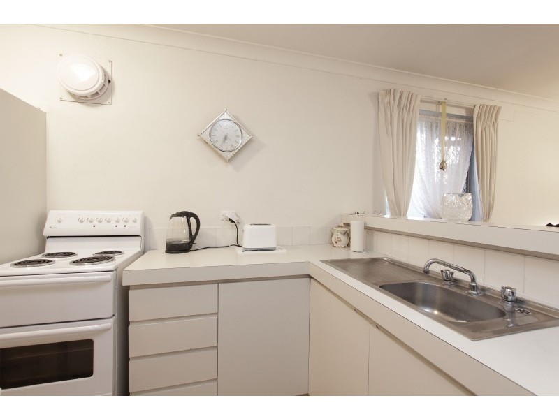 K19/45 King George Street, Victoria Park WA 6100