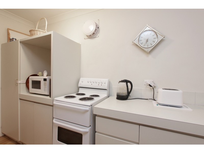 K19/45 King George Street, Victoria Park WA 6100