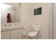 K19/45 King George Street, Victoria Park WA 6100
