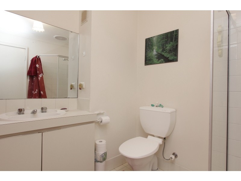 K19/45 King George Street, Victoria Park WA 6100