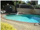 K19/45 King George Street, Victoria Park WA 6100