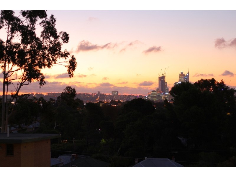 11/57 King George Street, Victoria Park WA 6100