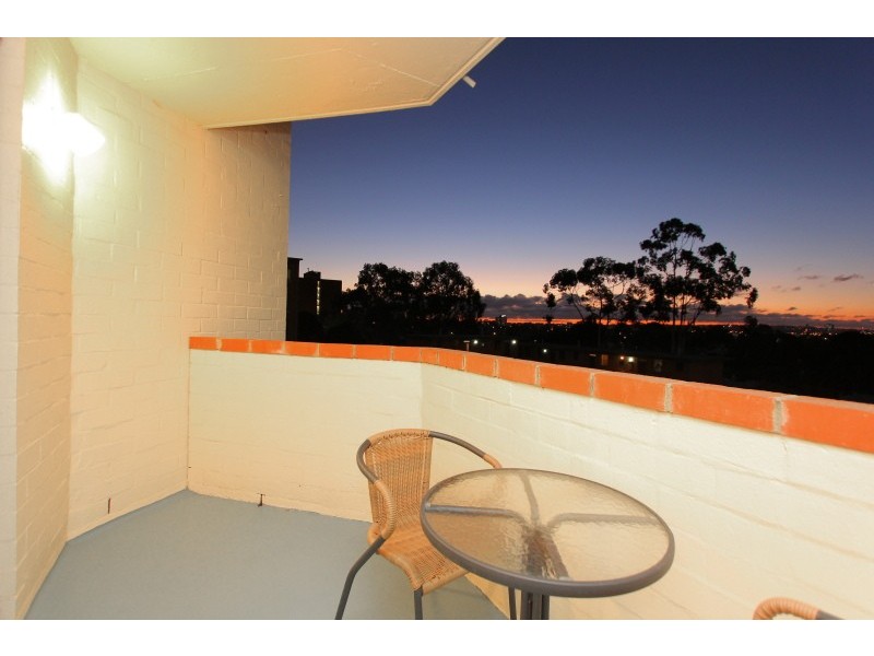 11/57 King George Street, Victoria Park WA 6100