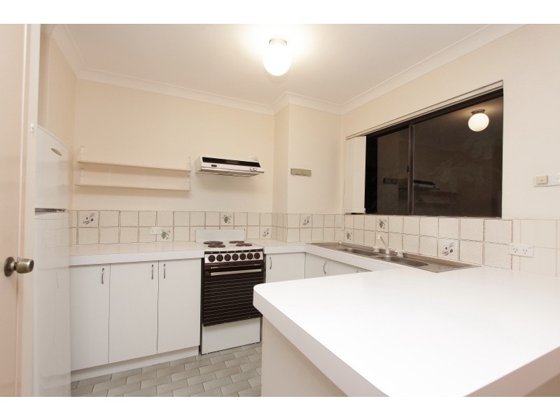 11/57 King George Street, Victoria Park WA 6100