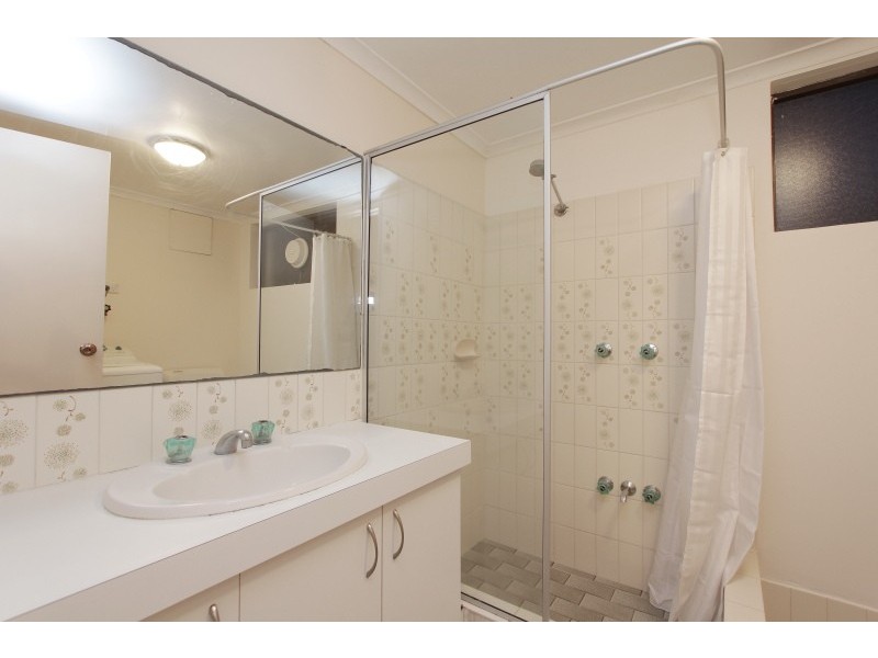 11/57 King George Street, Victoria Park WA 6100