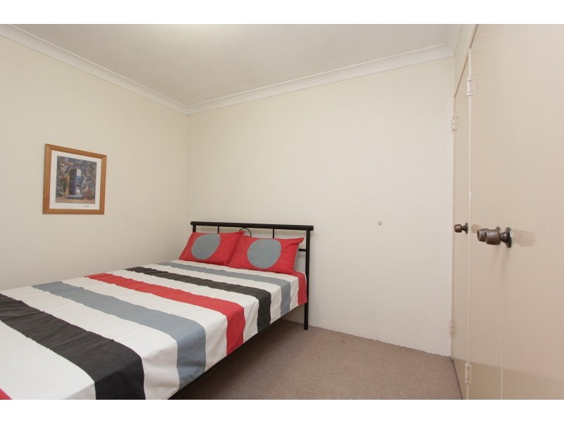 11/57 King George Street, Victoria Park WA 6100