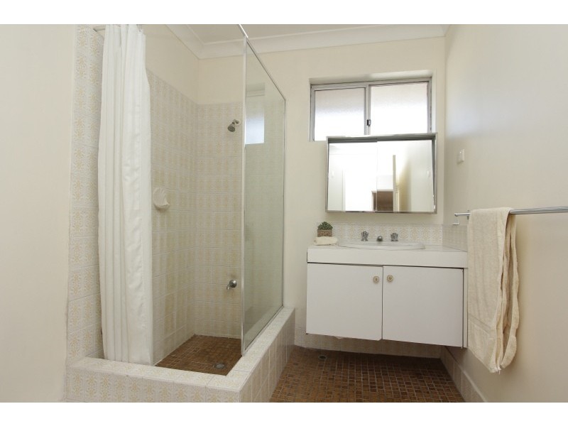 8/188 Fern Road, Wilson WA 6107