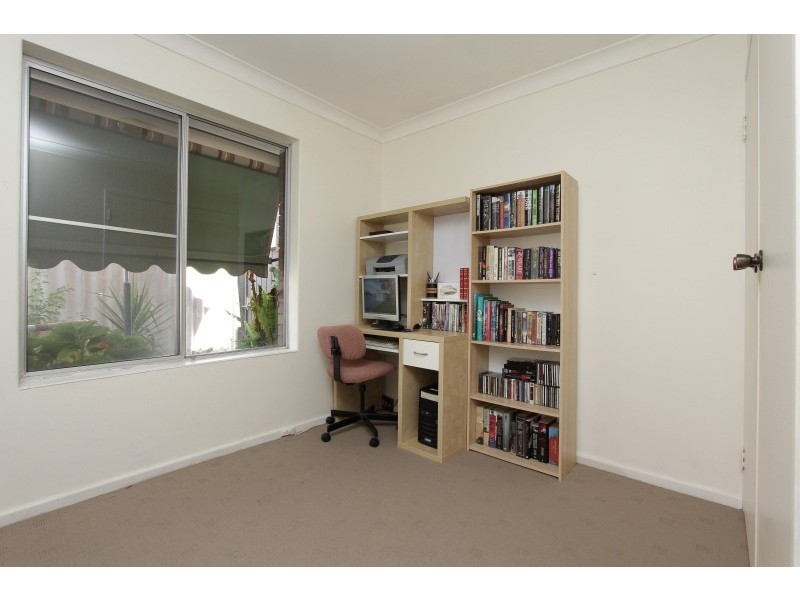 8/188 Fern Road, Wilson WA 6107