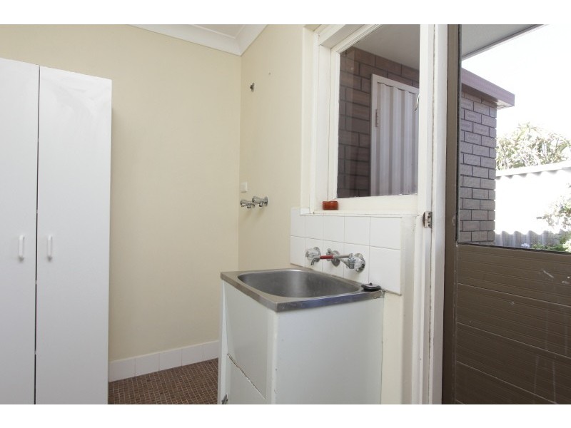 8/188 Fern Road, Wilson WA 6107