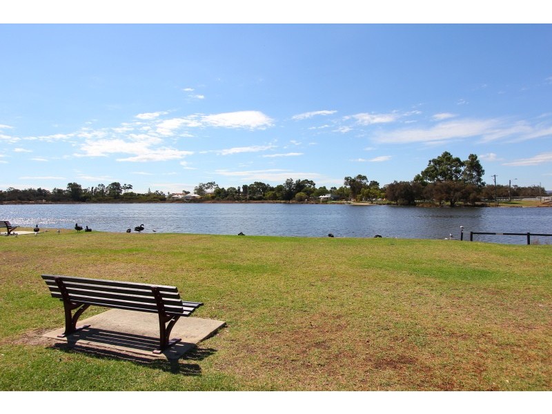 8/188 Fern Road, Wilson WA 6107