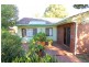27 Dorothy Street, Ashfield WA 6054