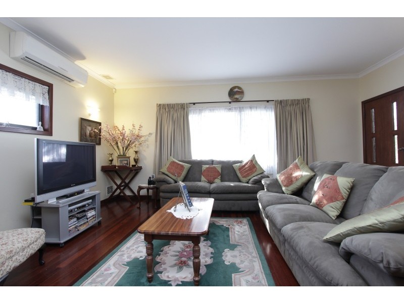 27 Dorothy Street, Ashfield WA 6054