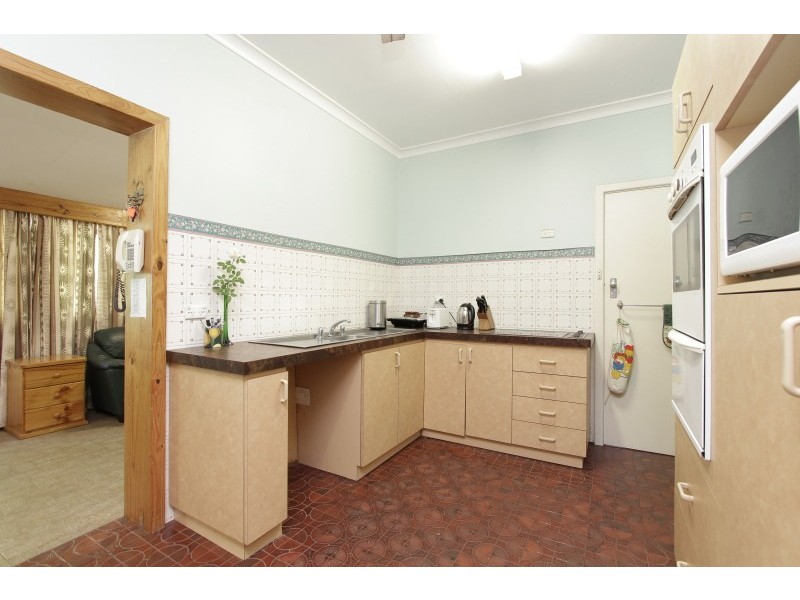 27 Dorothy Street, Ashfield WA 6054