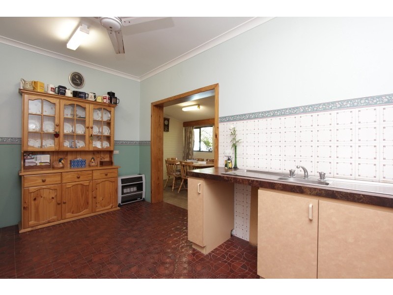 27 Dorothy Street, Ashfield WA 6054