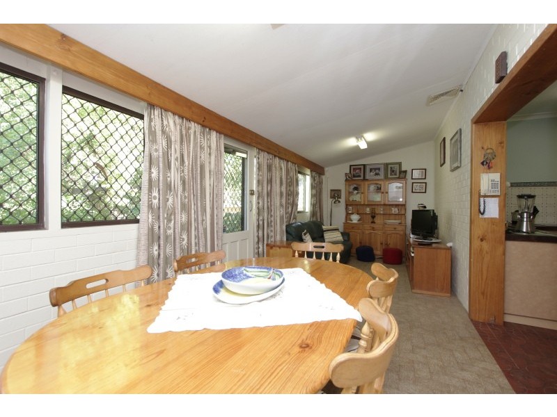 27 Dorothy Street, Ashfield WA 6054