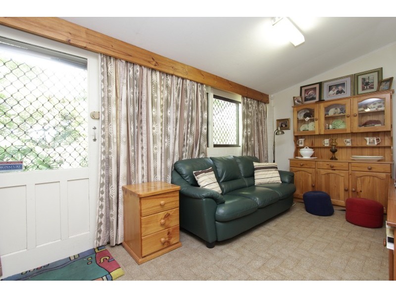 27 Dorothy Street, Ashfield WA 6054