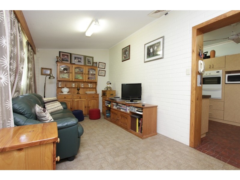 27 Dorothy Street, Ashfield WA 6054