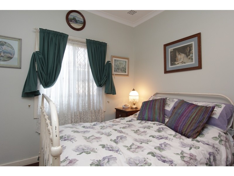 27 Dorothy Street, Ashfield WA 6054