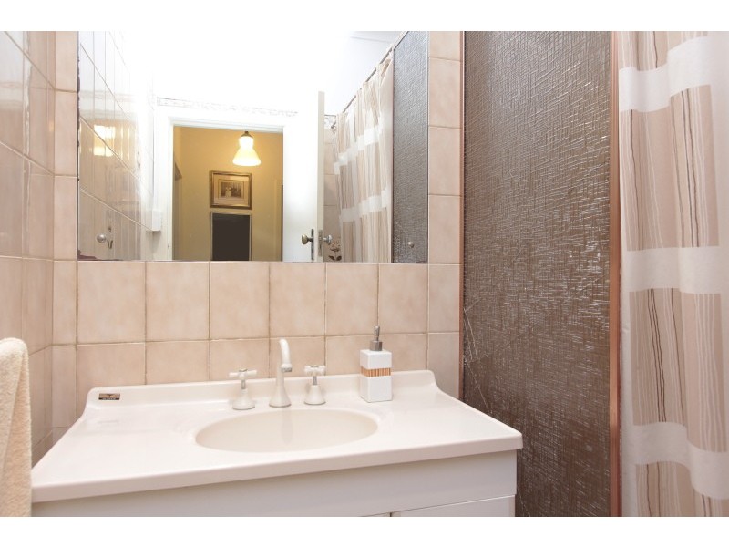 27 Dorothy Street, Ashfield WA 6054