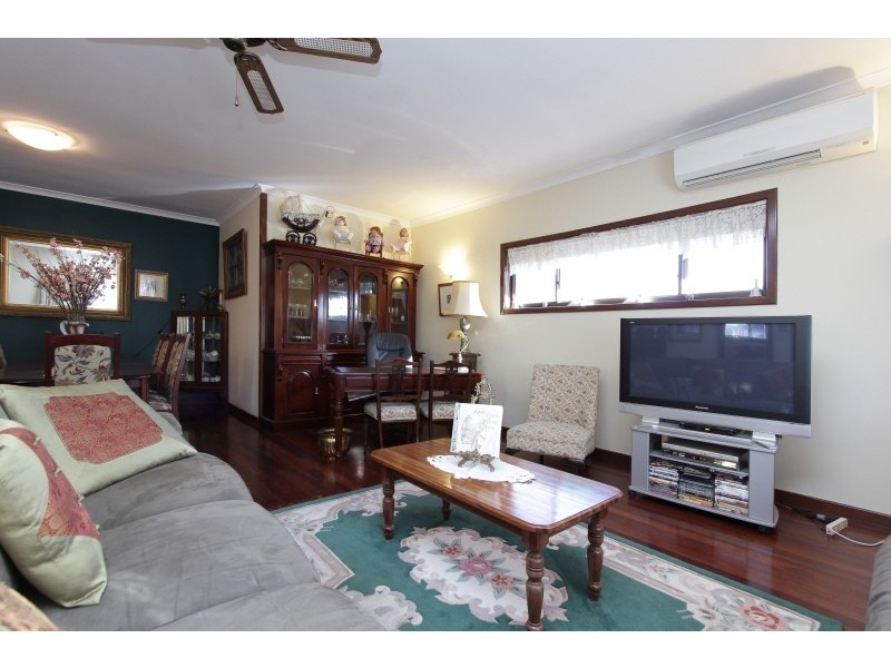 27 Dorothy Street, Ashfield WA 6054