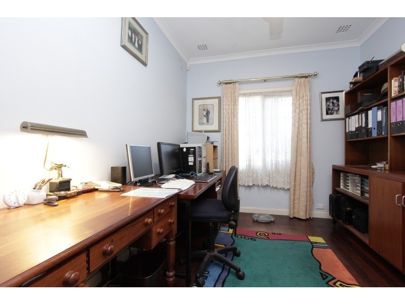 27 Dorothy Street, Ashfield WA 6054