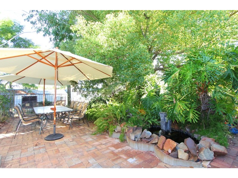 27 Dorothy Street, Ashfield WA 6054