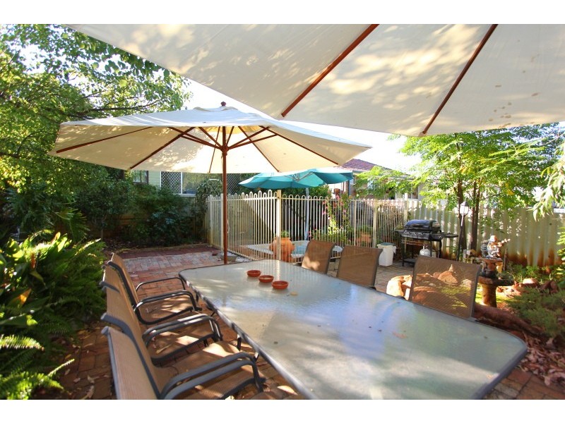 27 Dorothy Street, Ashfield WA 6054