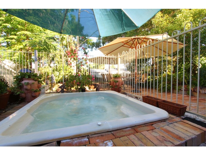 27 Dorothy Street, Ashfield WA 6054