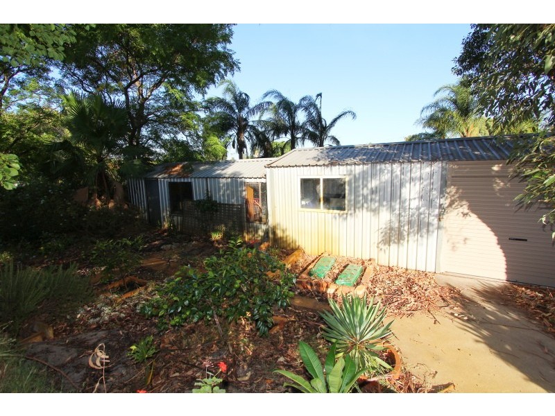 27 Dorothy Street, Ashfield WA 6054