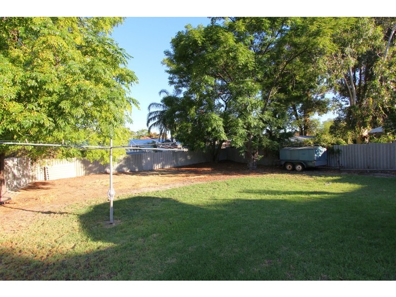 29 Dorothy Street, Ashfield WA 6054