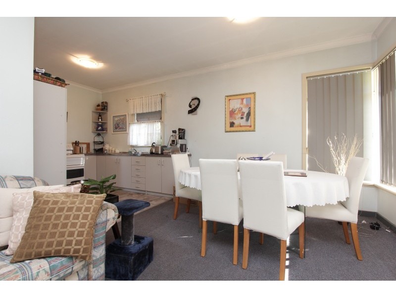 29 Dorothy Street, Ashfield WA 6054