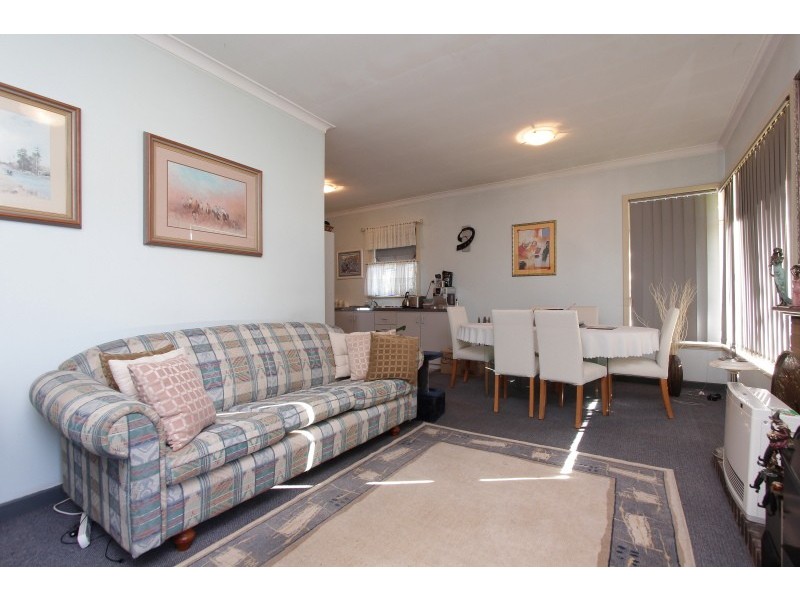 29 Dorothy Street, Ashfield WA 6054