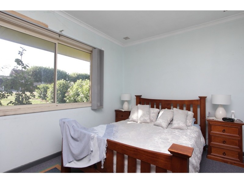 29 Dorothy Street, Ashfield WA 6054