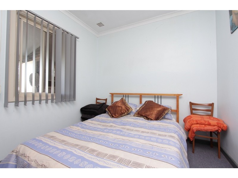 29 Dorothy Street, Ashfield WA 6054