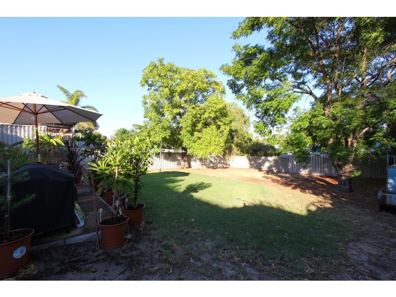 29 Dorothy Street, Ashfield WA 6054