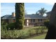 14 Crawshaw, Manning WA 6152