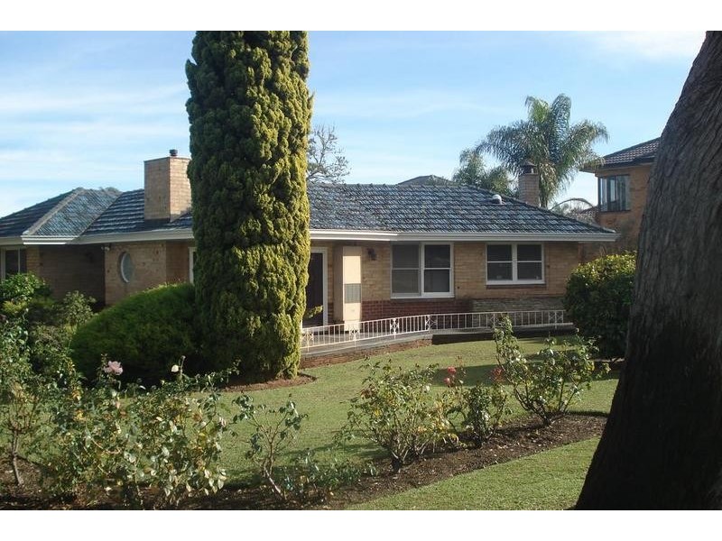 14 Crawshaw, Manning WA 6152