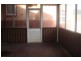 14 Crawshaw, Manning WA 6152