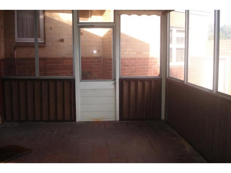 14 Crawshaw, Manning WA 6152