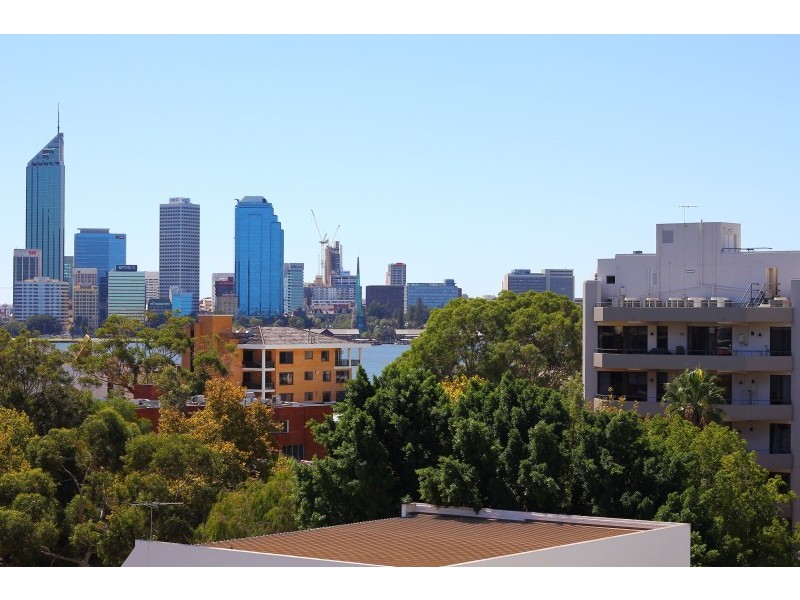 9/12 Stone Street, South Perth WA 6151