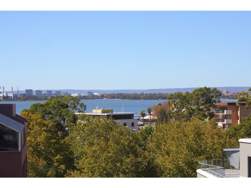 9/12 Stone Street, South Perth WA 6151