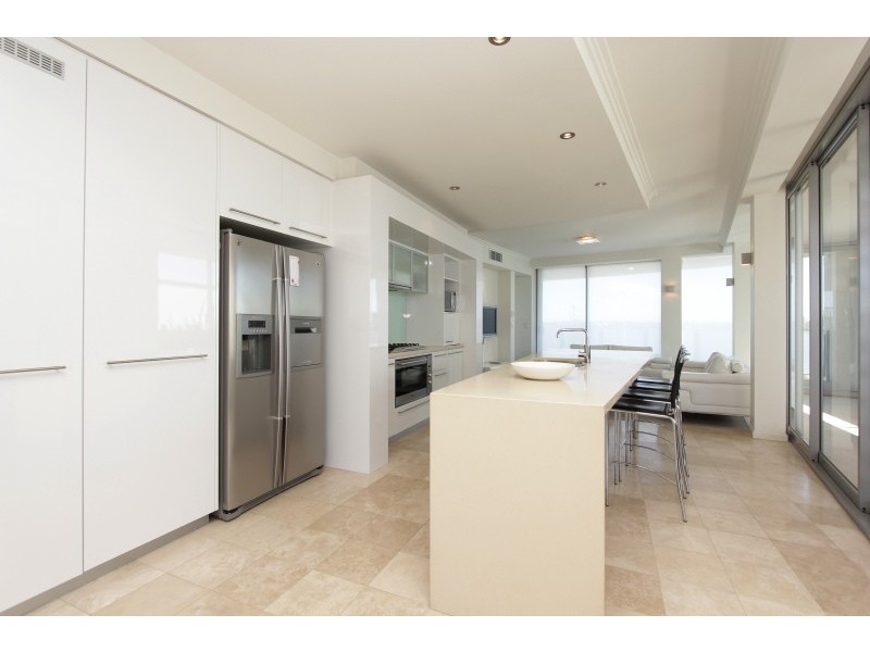 9/12 Stone Street, South Perth WA 6151