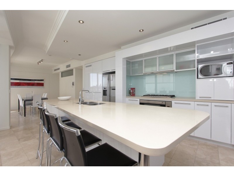 9/12 Stone Street, South Perth WA 6151