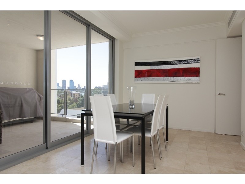 9/12 Stone Street, South Perth WA 6151