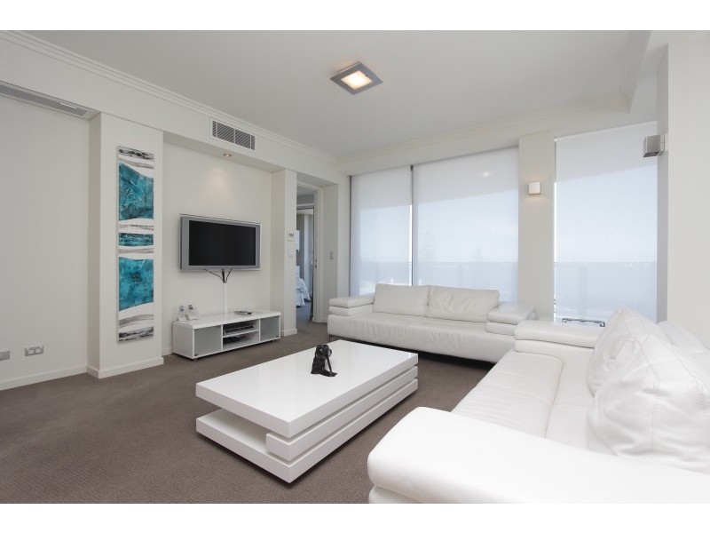 9/12 Stone Street, South Perth WA 6151