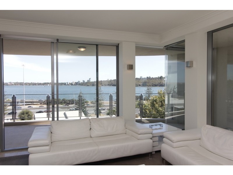 9/12 Stone Street, South Perth WA 6151