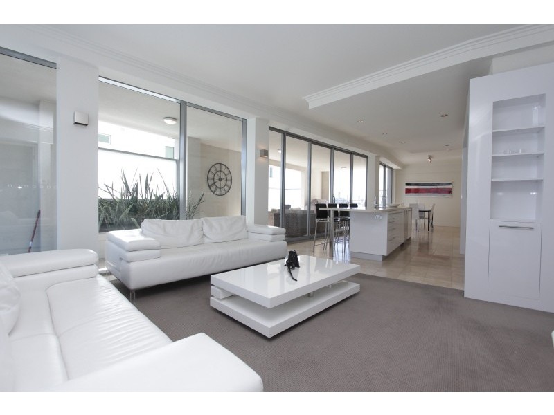 9/12 Stone Street, South Perth WA 6151