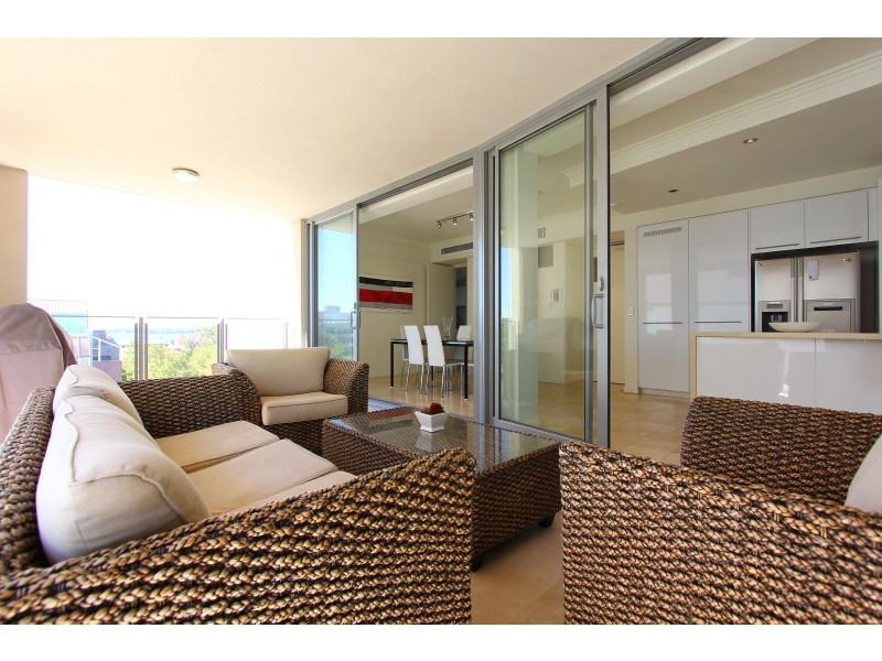 9/12 Stone Street, South Perth WA 6151