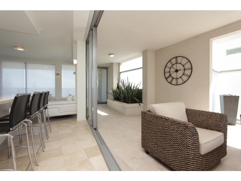 9/12 Stone Street, South Perth WA 6151