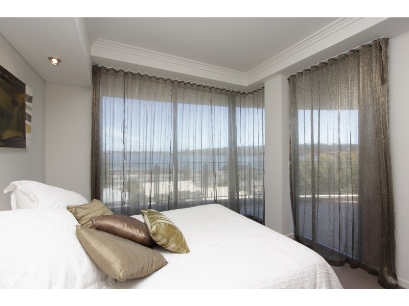 9/12 Stone Street, South Perth WA 6151